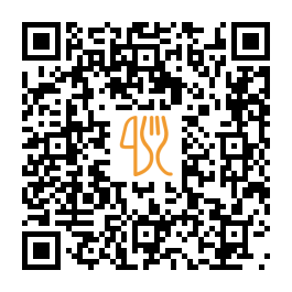 Carte QR de Giotto