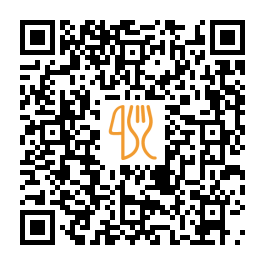 Enlace de código QR al menú de Javaroma