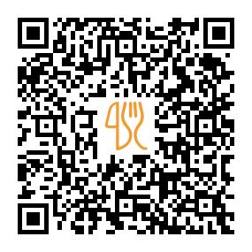 Carte QR de Lo Spuntino