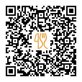 Enlace de código QR al menú de Caffè Lavena