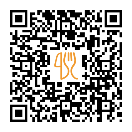 Carte QR de Giardino