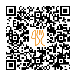Carte QR de Bellamio