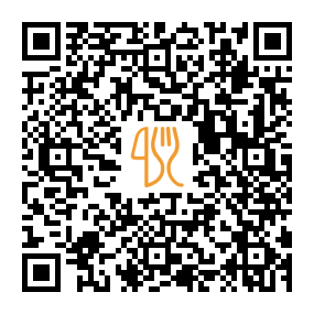 Carte QR de Villa Garbo