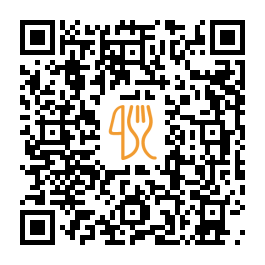 Carte QR de Open Space Lounge