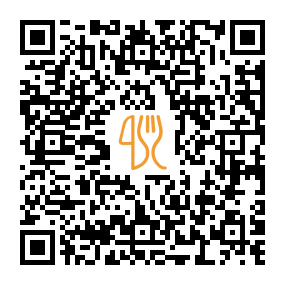 Enlace de código QR al menú de Villa Les Reves