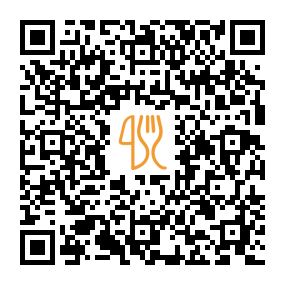 QR-Code zur Speisekarte von Ottavo Senso Vimodrone