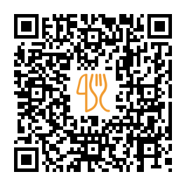 Carte QR de Caffe Mareschi