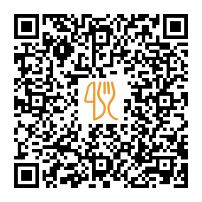Carte QR de Samsara