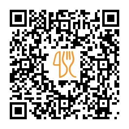 Carte QR de La Gera