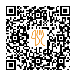 Carte QR de Harry's