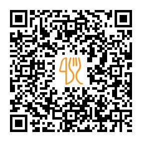 Enlace de código QR al menú de Pizza Express Sa Pedra