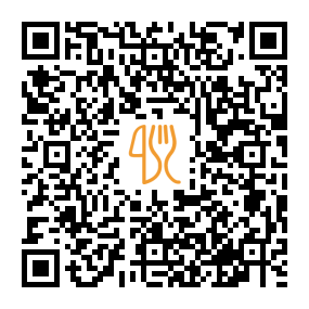 Enlace de código QR al menú de La Lampara