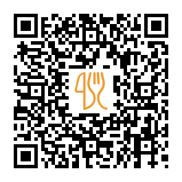 Carte QR de Bue Marino