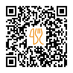 Carte QR de La Riva