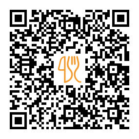 Carte QR de L'angolo Del Pane Pasticceria