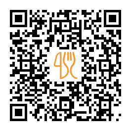 Carte QR de Kfc