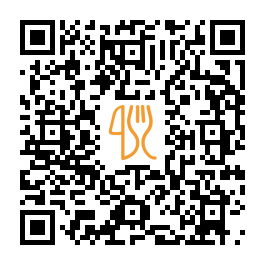 Carte QR de Oasi