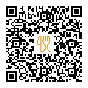 Carte QR de Settecento
