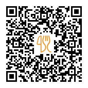 Carte QR de Devil's Forest Pub