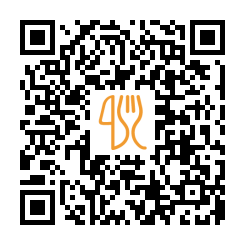 Enlace de código QR al menú de Ying Bin