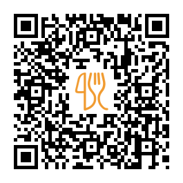 Carte QR de Aqua Fracta