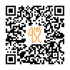 Carte QR de Miralago