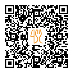 Carte QR de Nael Lounge