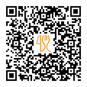 Enlace de código QR al menú de Antonelli Giovanni