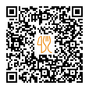 Carte QR de Symposium Bistrot