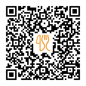 Enlace de código QR al menú de Agriturismo Ca Du Re