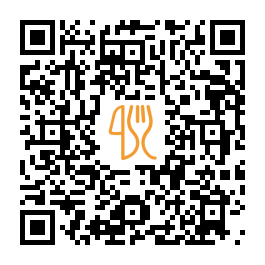 Carte QR de Teku33