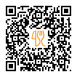 Carte QR de Il Bastione