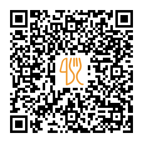 Carte QR de Birrificio La Groletta