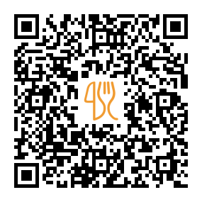 Carte QR de Mc Donald Palermo