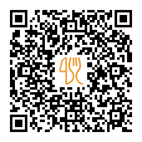 Carte QR de C'era Una Volta