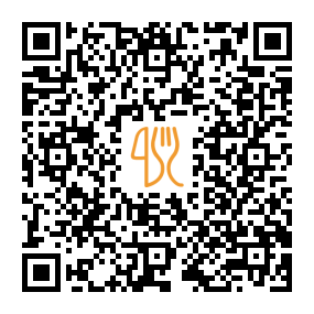 Enlace de código QR al menú de Al Pinturicchio