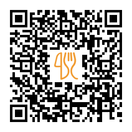 Enlace de código QR al menú de Montpelliano
