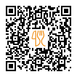 Carte QR de Spizzipizza