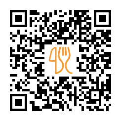 Carte QR de Veronica Caffe