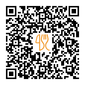 QR-Code zur Speisekarte von Lino's Coffee Vanzaghello