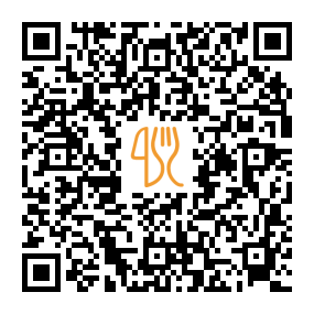 Carte QR de Koffee Time
