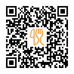 QR-code link para o menu de Moray