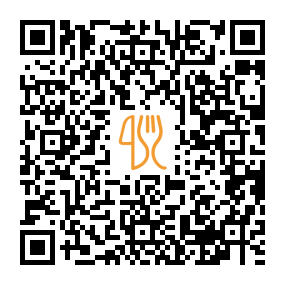 Carte QR de Corte Farina