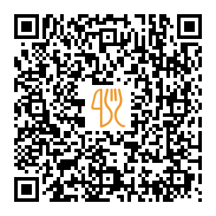 Enlace de código QR al menú de Da Filippo