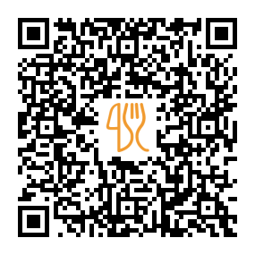 Carte QR de Idea Pizza