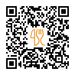 Carte QR de Agiro