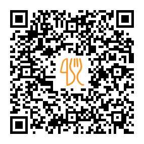 Enlace de código QR al menú de Il Ritrovo