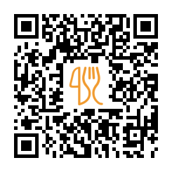 Enlace de código QR al menú de Sapuri