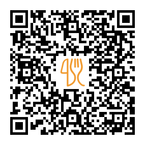 Carte QR de Pasticceria Tommini
