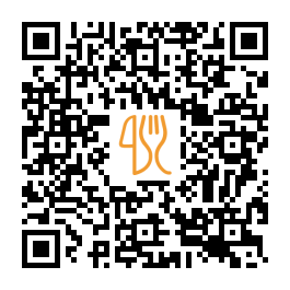 Carte QR de Pizzeria Pioverna